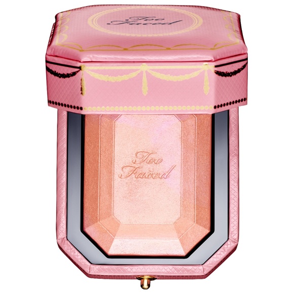 Too Faced Other - SOLD!!!!!!